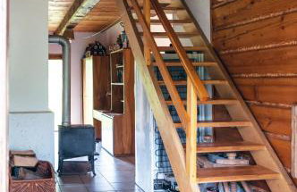 Dom w Beskidzie - Foto 40