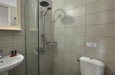 Electra Studios - Foto 99