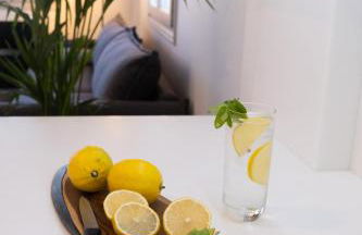 EPICENTER LUXURY RESIDENCE - Foto 59