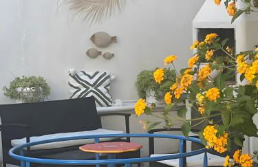 Case Vacanze Otranto - Foto 11