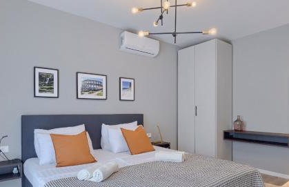 Villa Magdalena - Foto 38