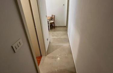 Apartments Irena - Foto 46