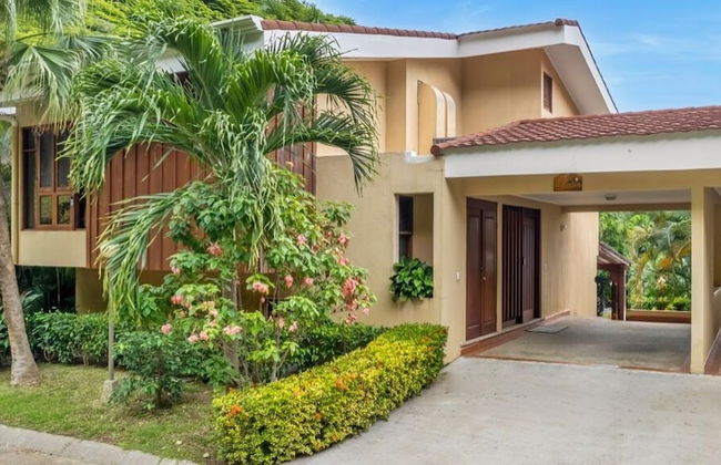 Bahia Pez Vela Resort - Foto 48