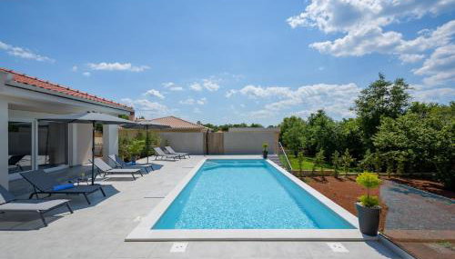 Villa Sanja - Foto 2