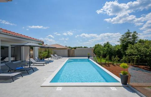 Villa Sanja - Foto 2