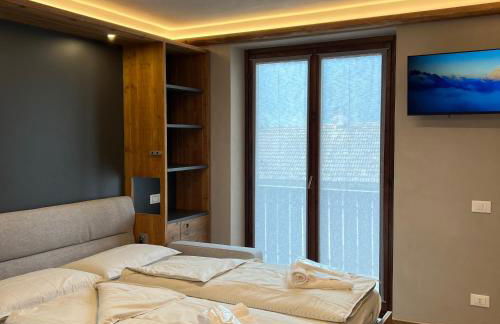 Harmonia Suite & Apartments - Foto 15