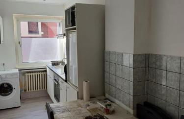 K&K Unterkunft GbR - Photo 4