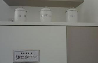 Haus am See - Ferienwohnungen - Foto 61