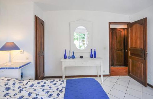 Beautiful Home In Gonfaron - Foto 25