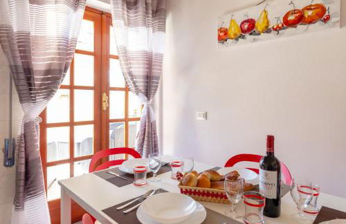 Residenza del Duca - Casteldaccia 2 camere - Foto 16