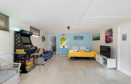 Villa Ocean Blue - Foto 70