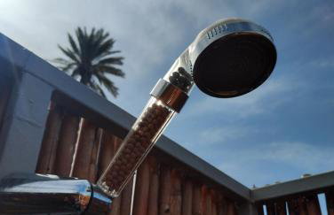 Cornelia Hippie Magic Bus - Foto 21