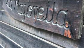 La Majonetta - Foto 5