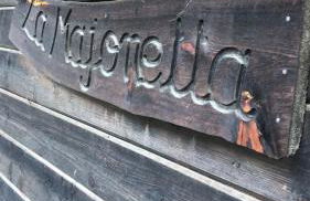 La Majonetta - Foto 5