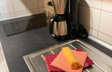 Cozy Apartment in City Center - Foto 14