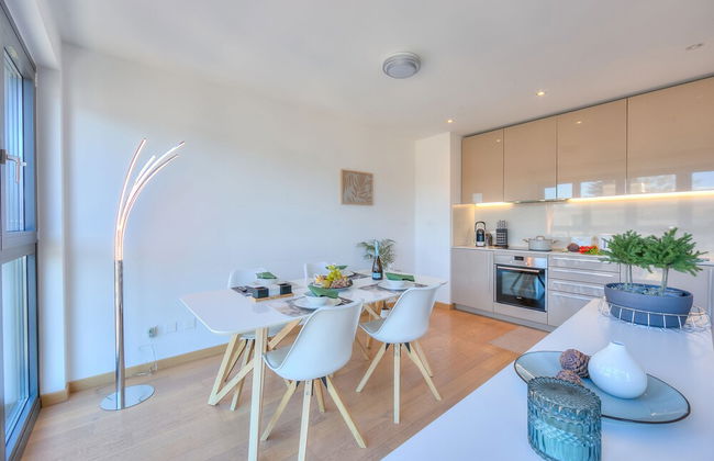 Ohana Home - Foto 14