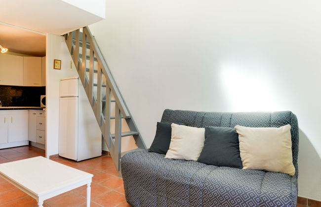 Les Amandines - Foto 8