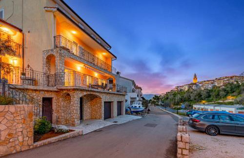 Apartman Marina - Foto 28