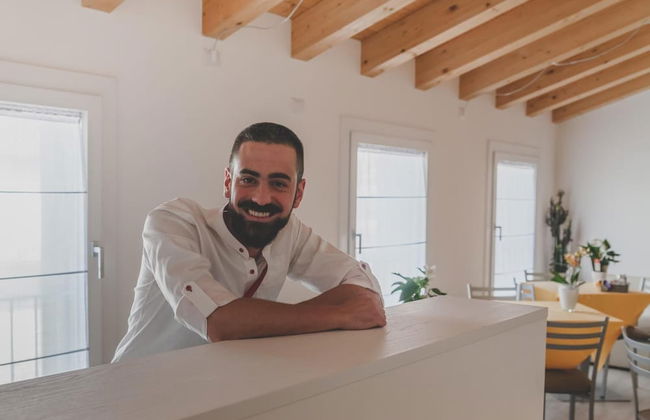 Terra Ferma Rooms & More - Photo 25