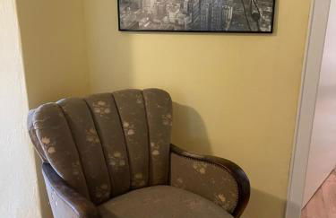 Gemütliches Gästehaus - Foto 27