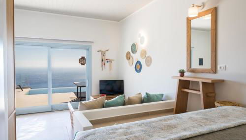 Two Goats Villas - Photo 2