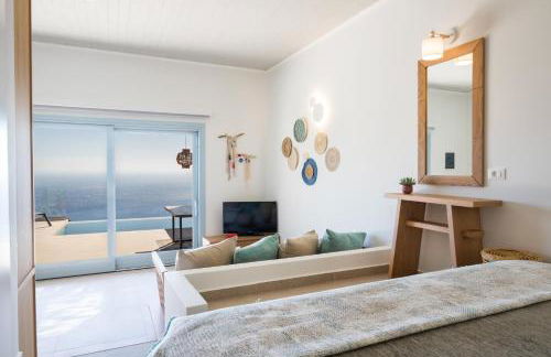 Two Goats Villas - Photo 2