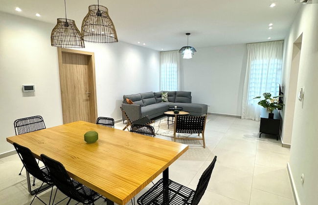 KIA ORA APPART HOTEL - Photo 74