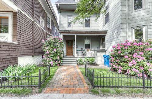 Morning on the Atlantic - Foto 16