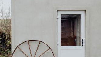 Betty's Loft - Foto 4