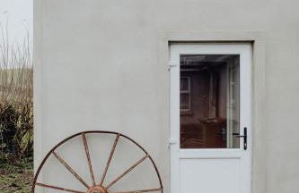 Betty's Loft - Foto 4