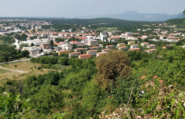 Villa PORTUM - Where Serenity & Comfort meet, Luxurious Woodland Retreat with Private Heated Pool & Amenities - Foto 57