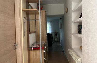 Âme de la nature - Foto 8