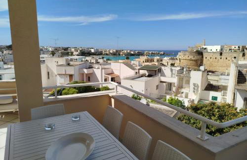 Maison Borgomonte - Foto 9