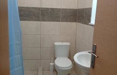 ChiosRoomsEirini - Foto 9