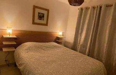 Les deux mas - Foto 29