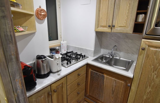 Babuino 79 - Foto 35