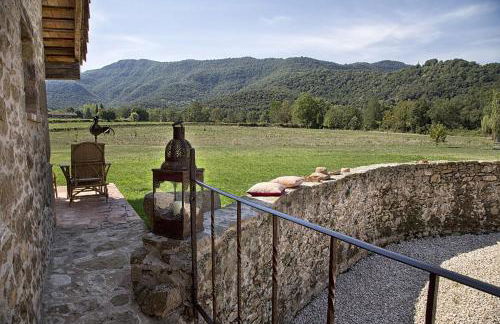 Mas planadevall - Photo 15