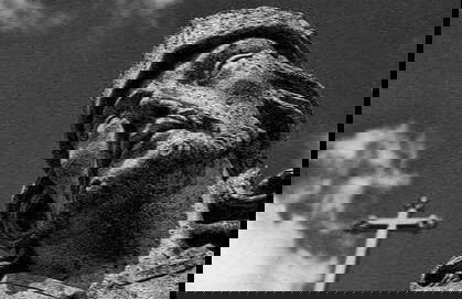 Excursión a Sabará y Congonhas - Foto 6