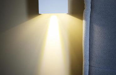 Regina Margherita Apartments - Foto 28