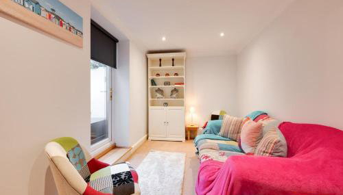 4 Bed in East Runton oc-2267 - Foto 5, Other