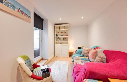 4 Bed in East Runton oc-2267 - Foto 5