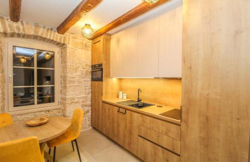 Apartment Chiara-Center of Bale - Photo 35