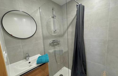 La Cidrerie, havre entre campagne et océan - Foto 16