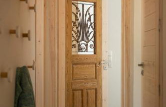 Iremia by Thamnoi Living - Foto 21