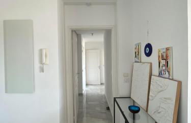 Montpellier Un écrin de lumière pour enchanter votre séjour - Photo 26