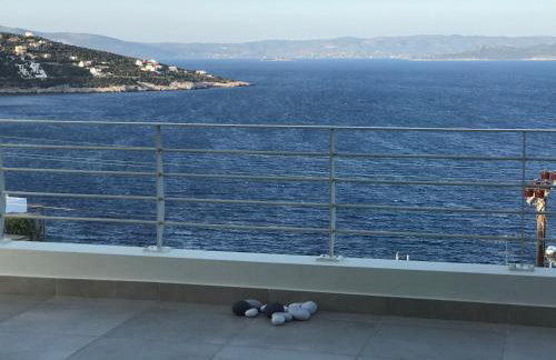 Villa Calypso - Foto 28