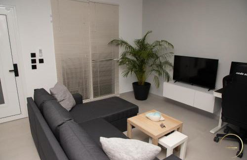 Sunset Shores Mola Kaliva - Foto 18