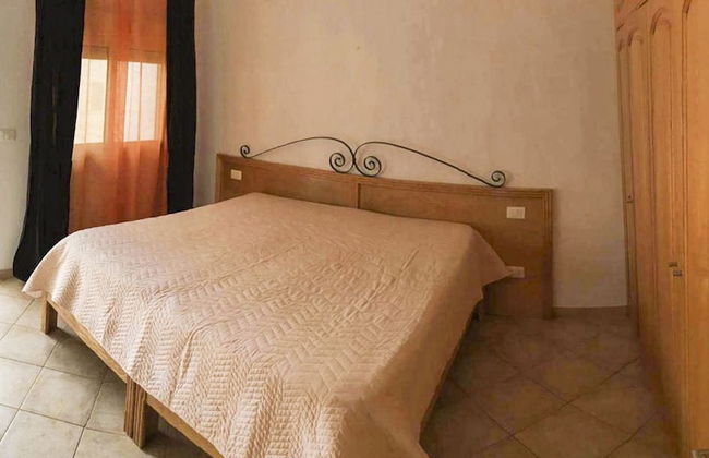 Ilha do Sal Apartments - Photo 3