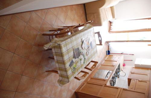 Maso Anna - Photo 17