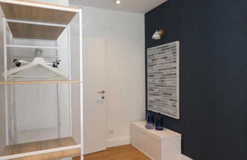 Casa da "Bica" - Nazaré - Alojamento Local - Foto 34